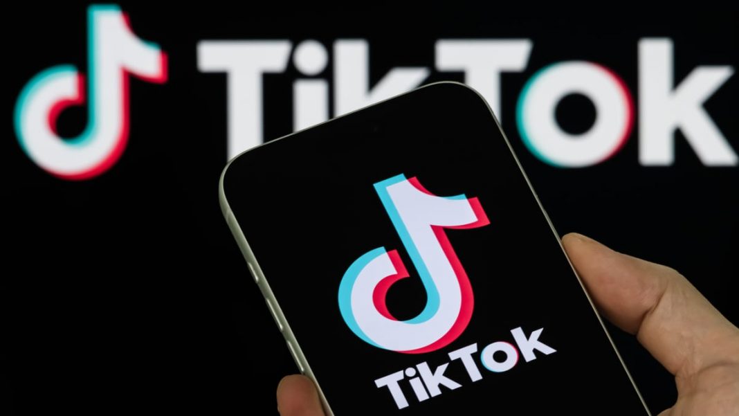 The TikTok outage cause revealed