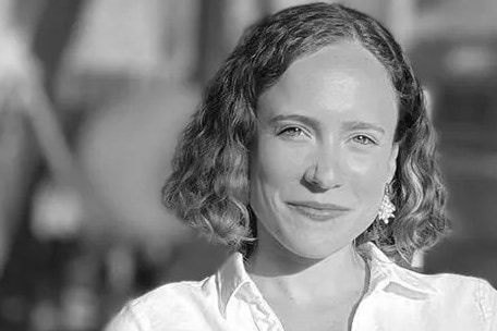 This debut novel exposes the dark side of the creator economy