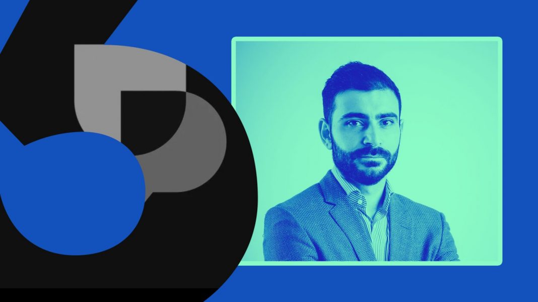 TikTok alternative UpScrolled surges amid censorship fears