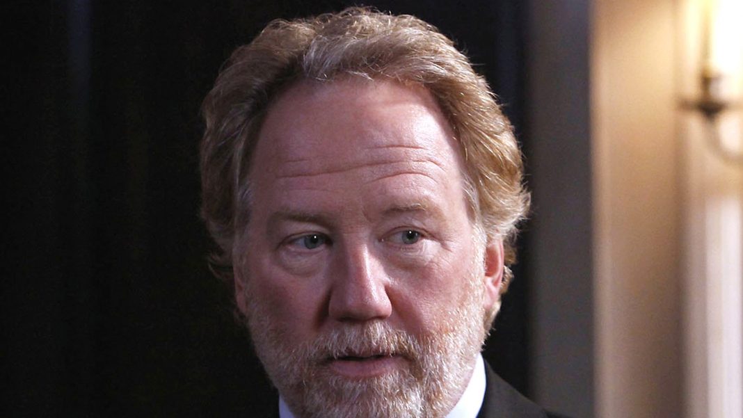 Timothy Busfield Calls Prosecution Witnesses Frauds in Child Sex Abuse Case