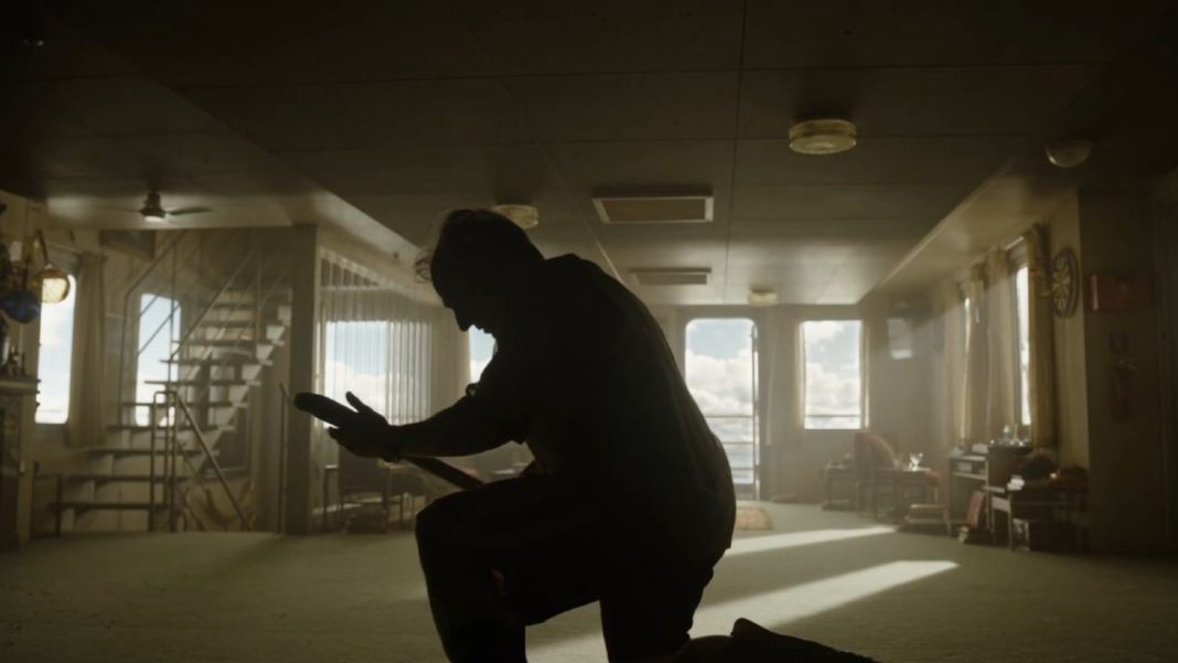 Tom Cruise’s New Movie Was Just Compared To A Wild ‘60s Film, And Now, I’m Even More Pumped To See It