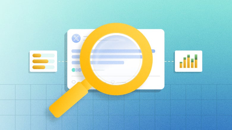 Twitter SEO: Boost Your Discoverability