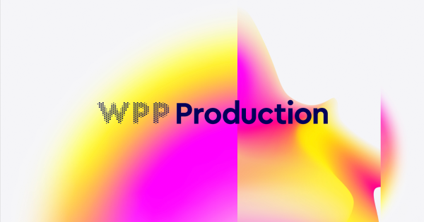 WPP Centralizes Production Capabilities, Retiring Hogarth Worldwide