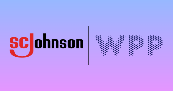 WPP Media Snags SC Johnson’s North America Account