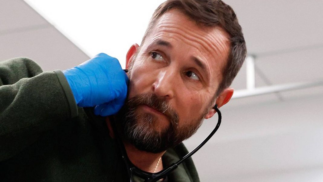 Waiting for a New Episode of ‘The Pitt’? This Medical Drama With Over 106M Hours Streamed Will Tide You Over