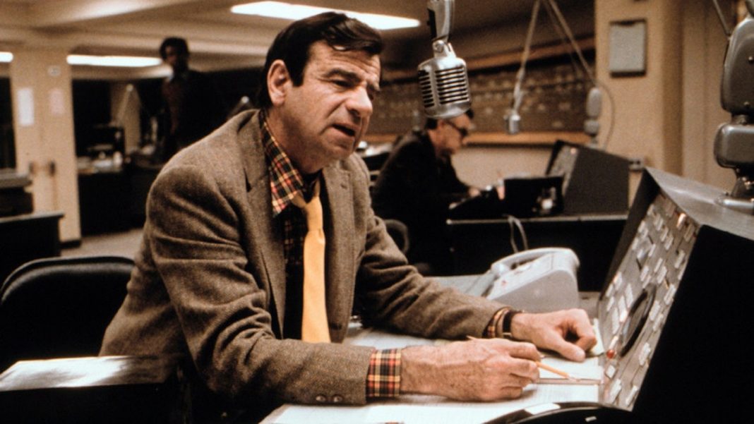 Walter Matthau's Gritty '70s Crime Thriller Is A Must-Watch On Walter Matthau's Gritty '70s Crime Thriller Is A Must-Watch On Prime Video