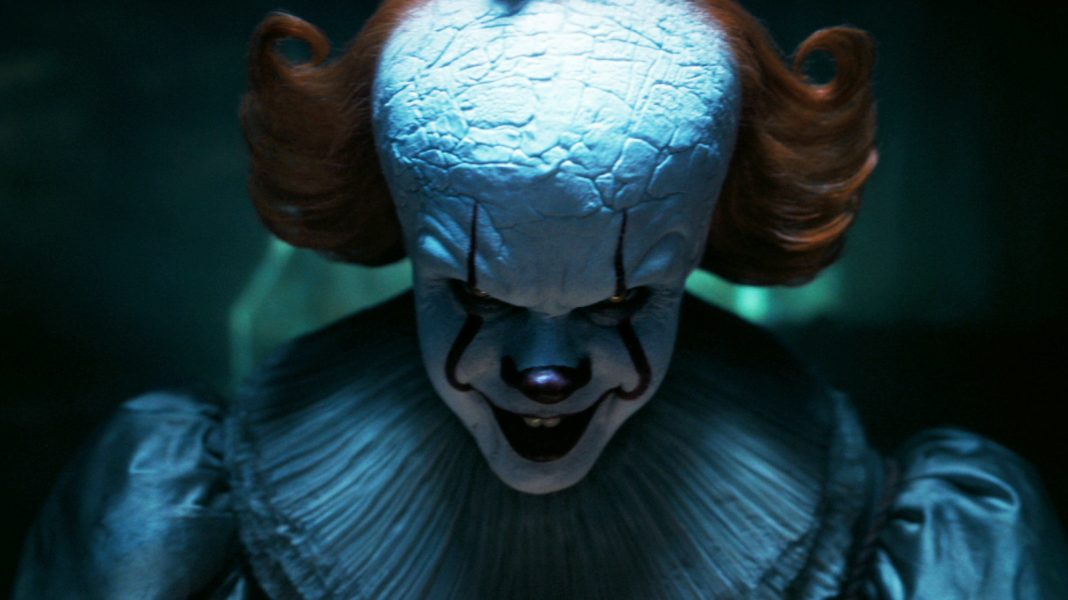 Welcome To Derry Might Feature An Homage To A Popular '80s Horror Comedy