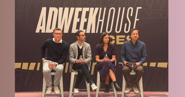 What Ads in LLMs Could Look Like by 2027