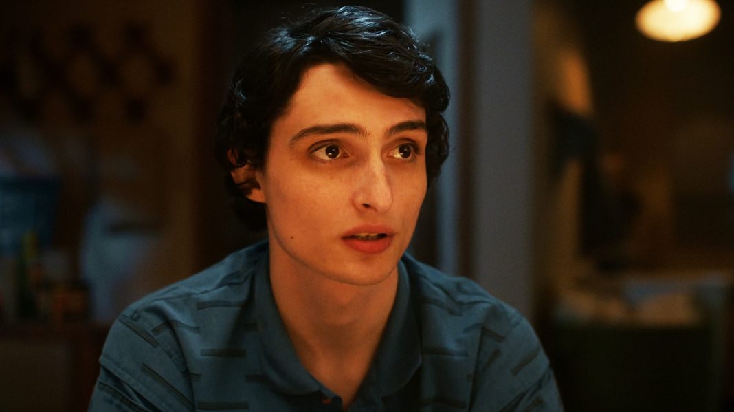 What Is Conformity Gate? Stranger Things Season 5's Fake Ending Theory Explained