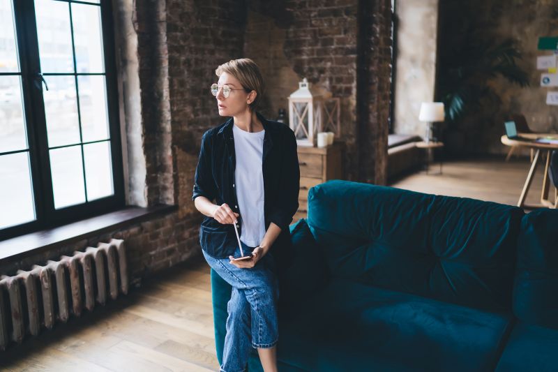 What to do if you have zero freelance work for What to do if you have zero freelance work for 2026