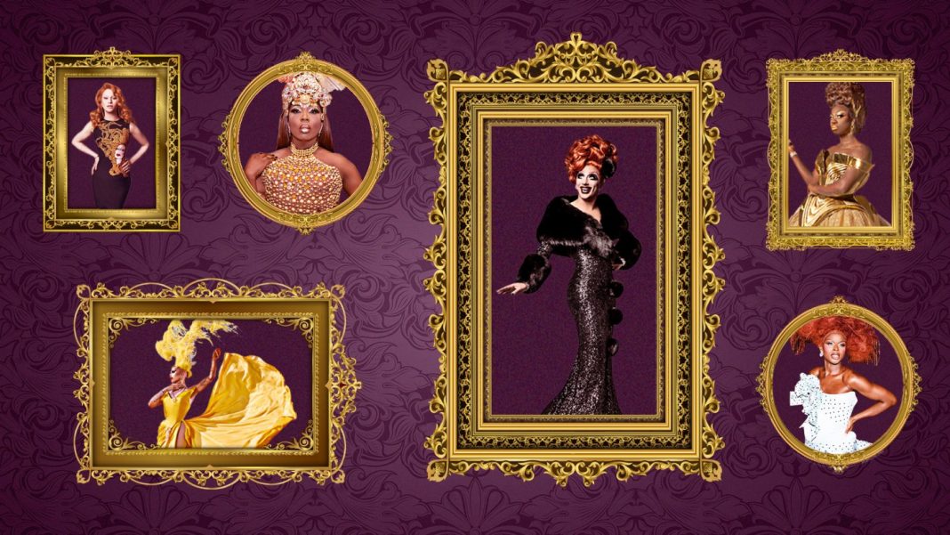 Where Are the Winners Now? (Full Interviews)