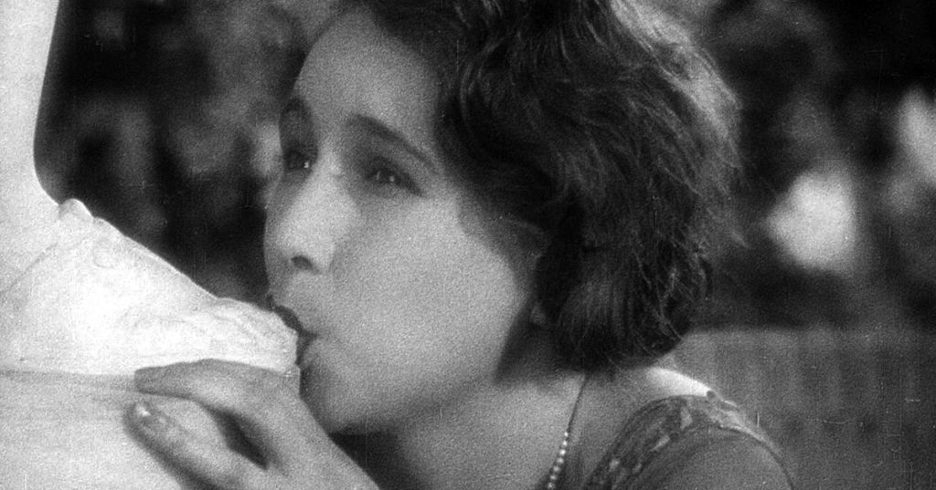 Which Artworks Entered the Public Domain in 2026?