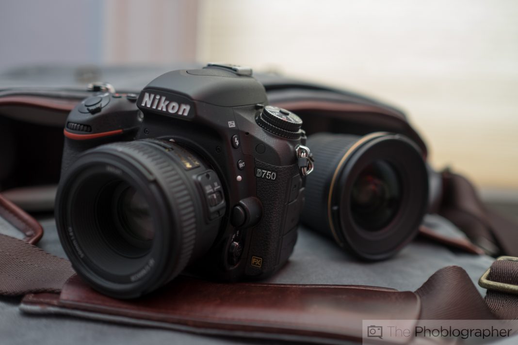 Which Nikon DSLRs Are Worth Buying in 2025?