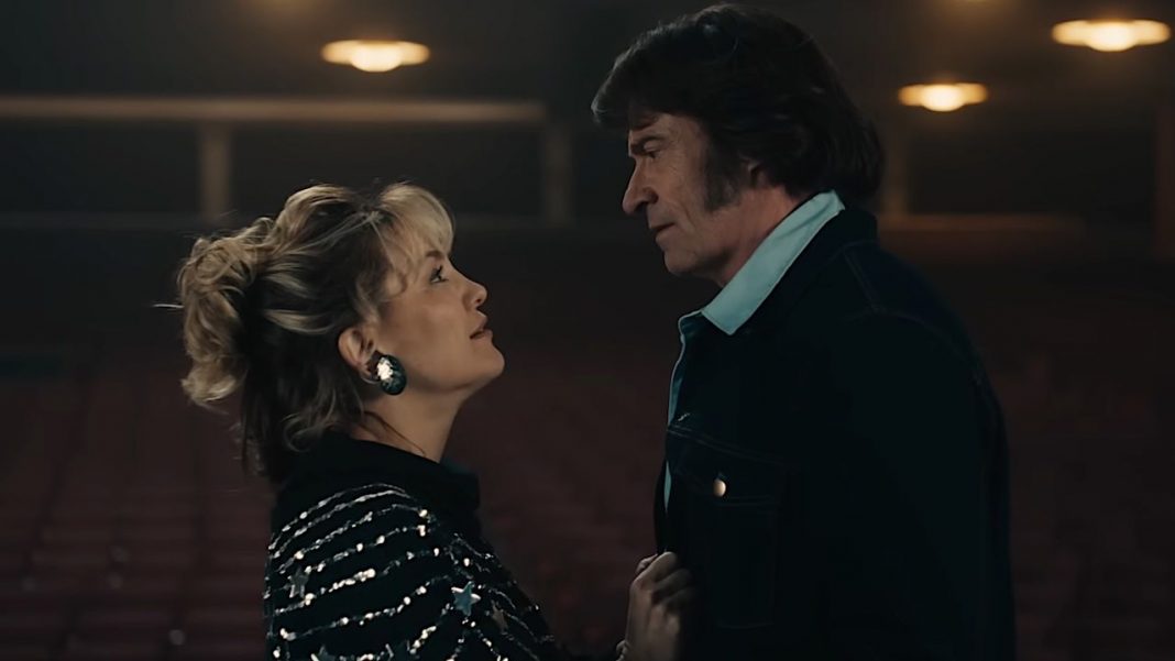 While Song Sung Blue Was Slammed By Mike Sardina’s Son, Neil Diamond Had A Different Reaction