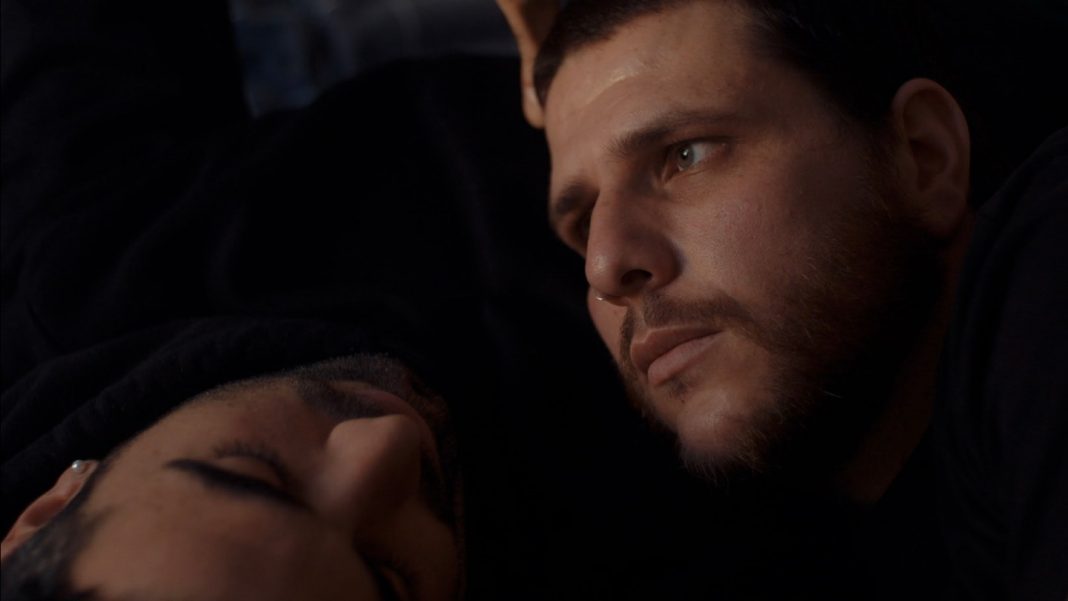 ‘Why Do I See You in Everything?’ IFFR 2026 Film Trailer Released