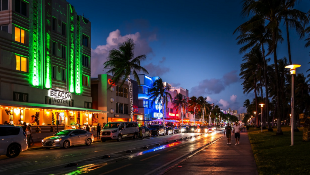 Why Long Exposures Fall Apart and What to Shoot Instead