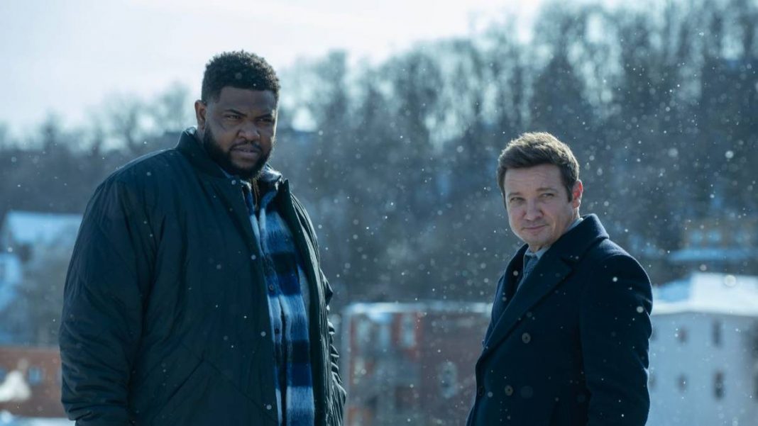 Why Netflix Should Focus on Original Content Over Licensed Shows Why Netflix Should Focus on Original Content Over Licensed Shows