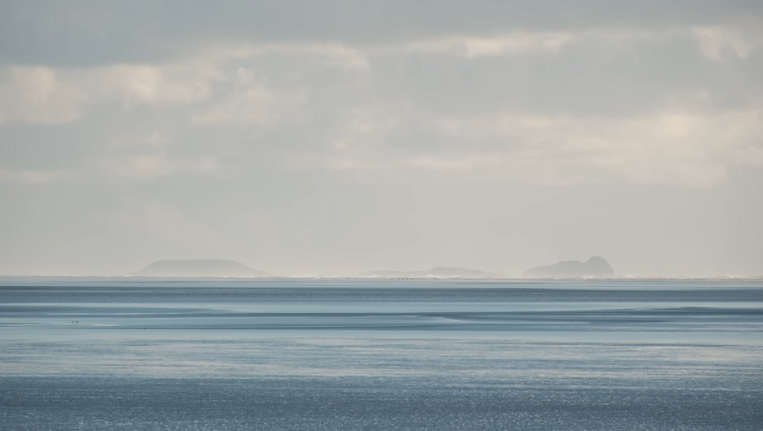 Why Slowing Down Gets You Better Landscape Photos Than Buying Another Lens