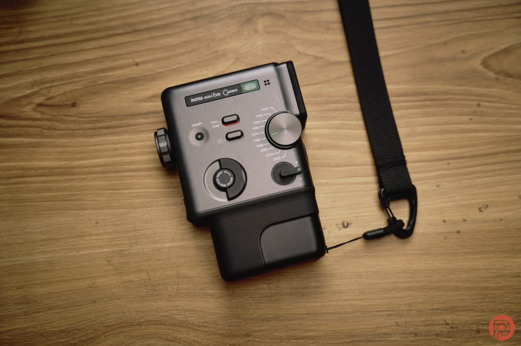 Why You Shouldn’t Get it