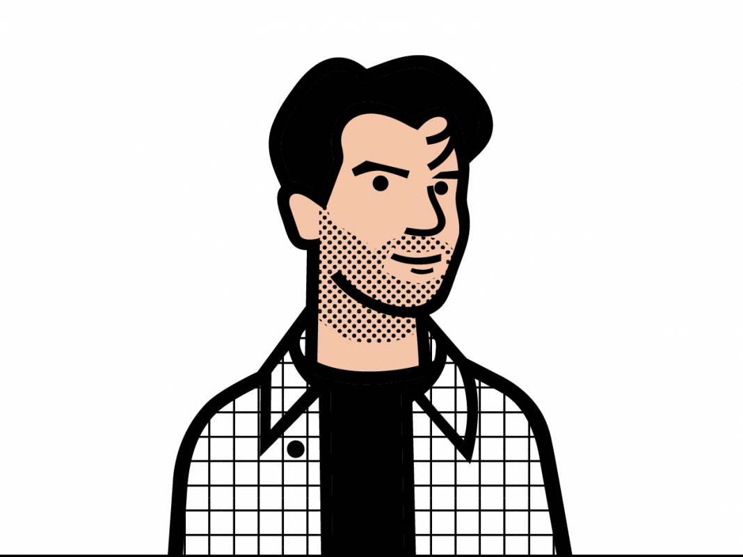 Why vernacular architecture will define 2026