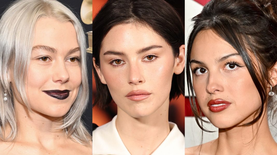 Will Olivia Rodrigo and Phoebe Bridgers Drop LP3 This Year?