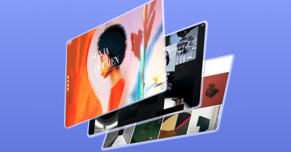 Wix Will Air Super Bowl 60 Commercial After 7-Year Break