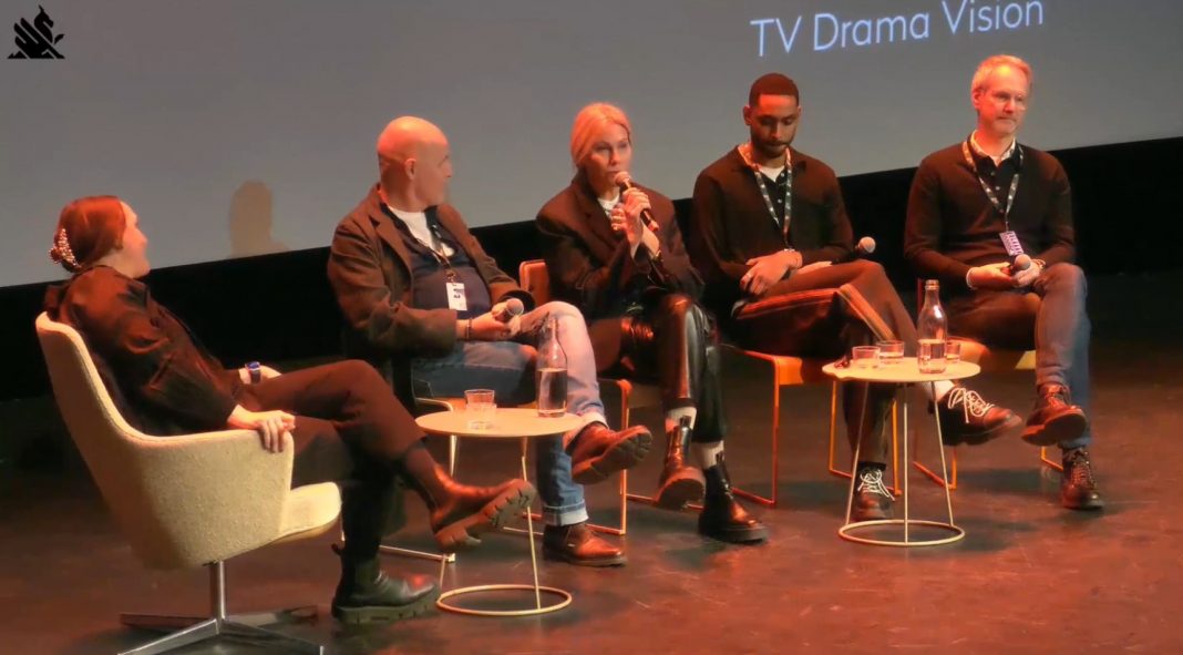 Wonderful Things That Work: Why courage, trust and collaboration still move audiences