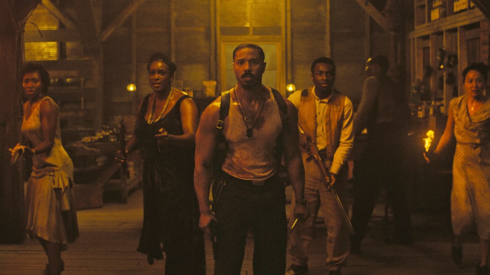 Writers Guild Awards 2026 Nominations: Full List Writers Guild Awards 2026 Nominations: Full List