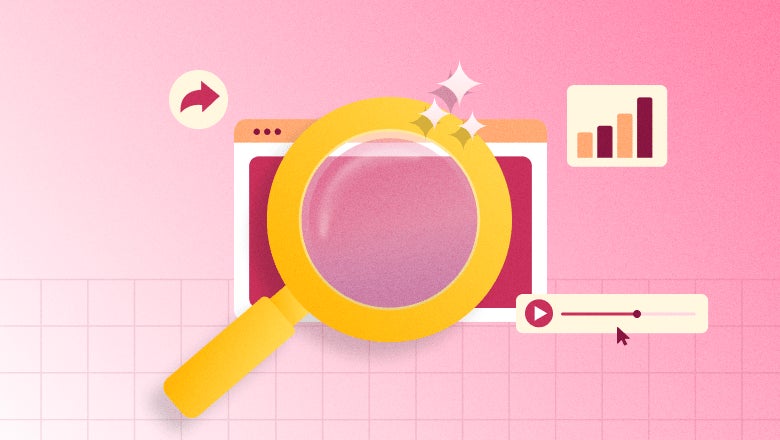 YouTube SEO: Strategies to Optimize Your Videos