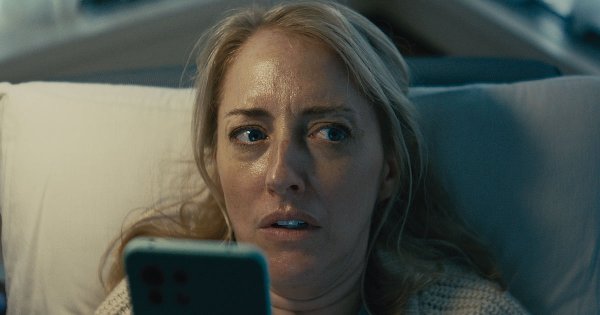 Zocdoc Turns Healthcare Anxiety Into Comedy With Goth Kids and Zocdoc Turns Healthcare Anxiety Into Comedy With Goth Kids and Auctioneers