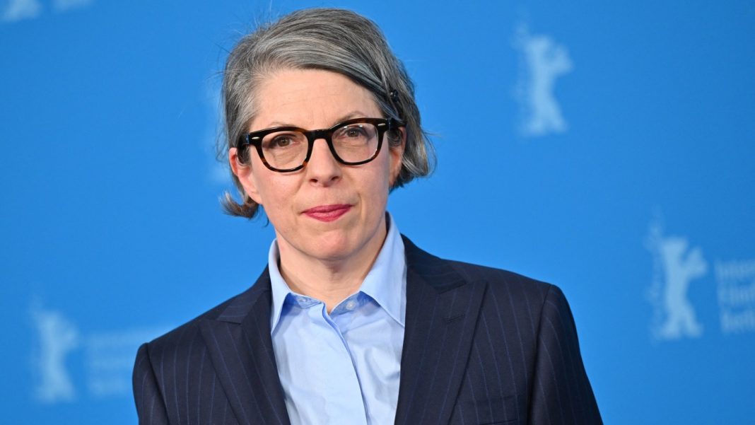 Zurich to Honor ‘Late Shift’ Director Petra Volpe at Oscar Screening