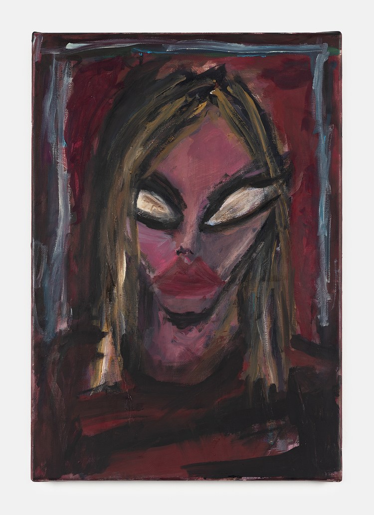 <i>Mystery Box</i> at suns.works