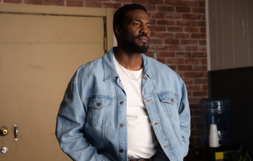 what happens to Simon and Trevor?