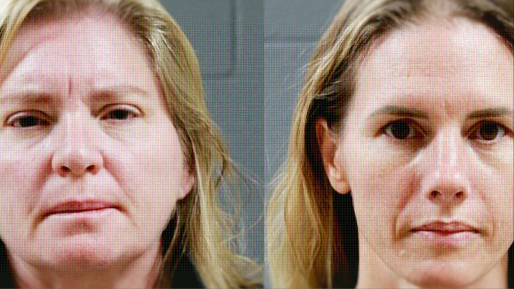 ‘Evil Influencer’ True-Crime Doc Top Netflix Chart ‘Evil Influencer’ True-Crime Doc Top Netflix Chart