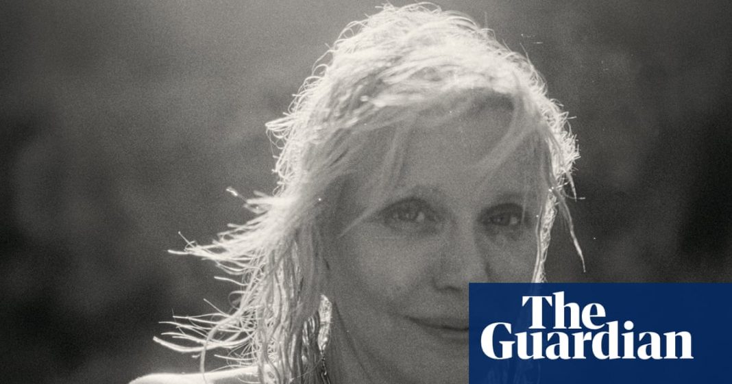 ‘If you want to nuke your life, do crack’: raw Courtney Love documentary hits Sundance | Sundance 2026