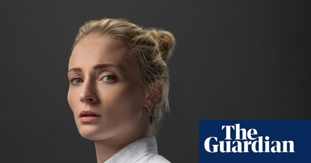 ‘It’s very embarrassing’: Sophie Turner on rage, romance and the horror of watching Game of Thrones | Television