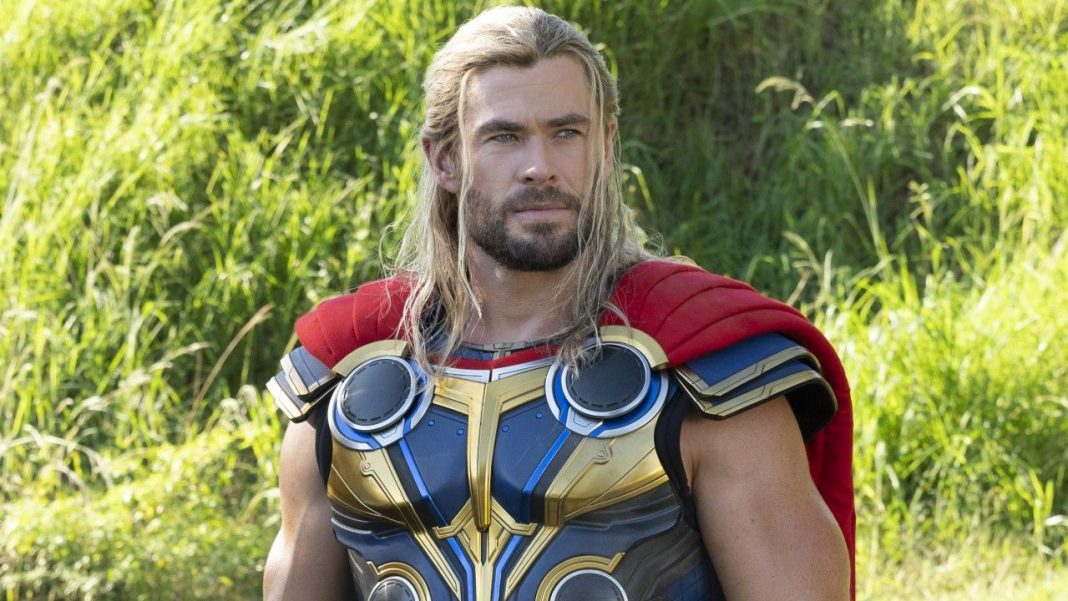 ‘That Was For The Greater Good’: Thor’s Taika Waititi Reflects On His Version Of The Character And His Return In Latest Avengers Movies