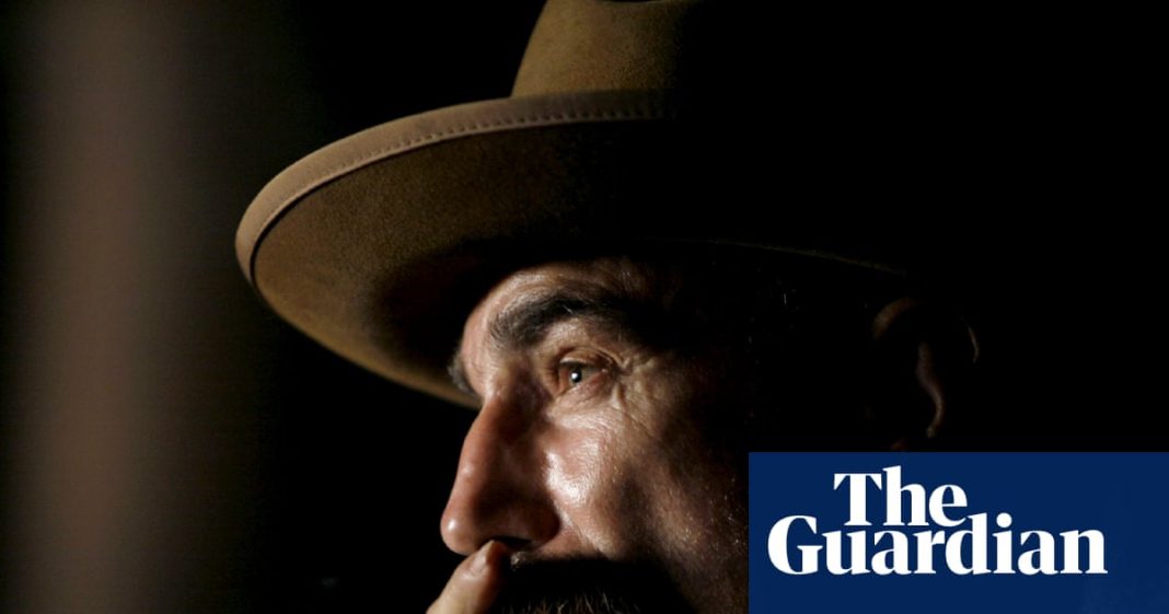 ‘Uncomfortably relatable’: writers on their favourite unlikable movie characters | Movies