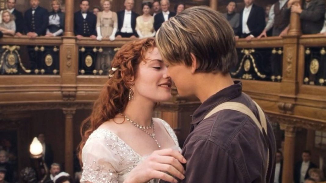 10 Best Movie Endings of the 1990s, Ranked