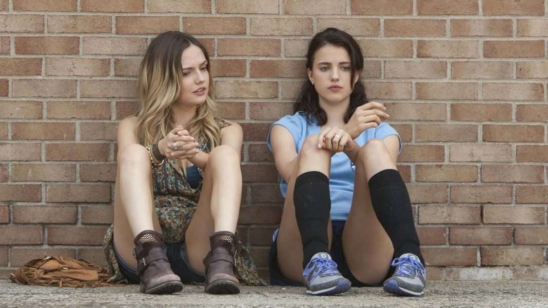 10 Great HBO Shows You Probably Haven't Seen