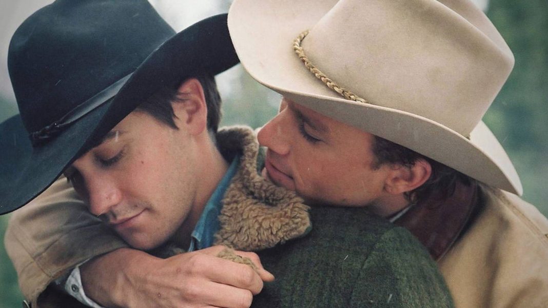 10 Greatest R-Rated Westerns of the 21st Century, Ranked
