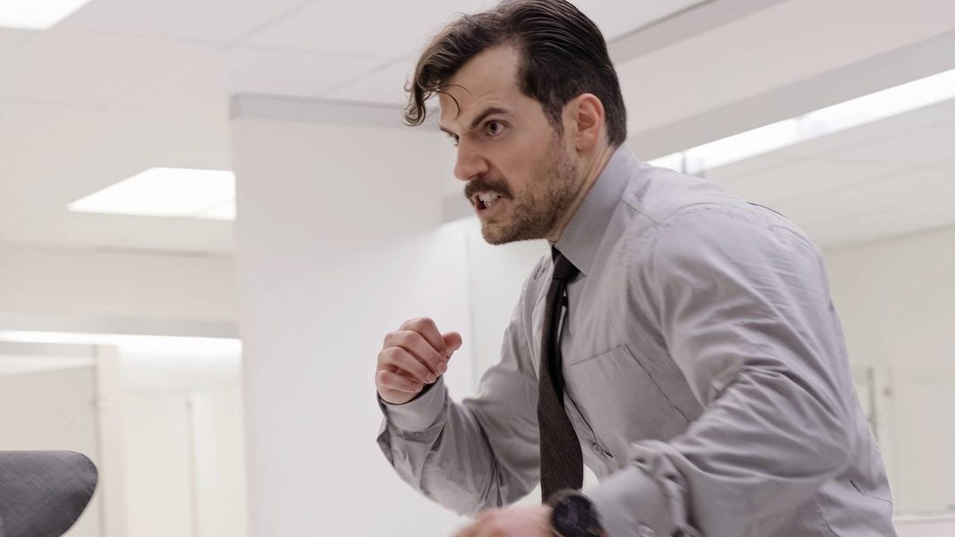 10 Greatest Spy Thrillers of the Last 100 Years, Ranked 10 Greatest Spy Thrillers of the Last 100 Years, Ranked