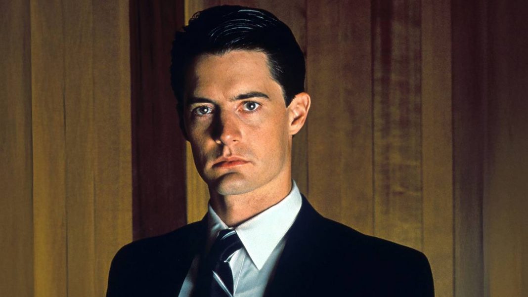 10 Heaviest TV Shows of the 20th Century, Ranked