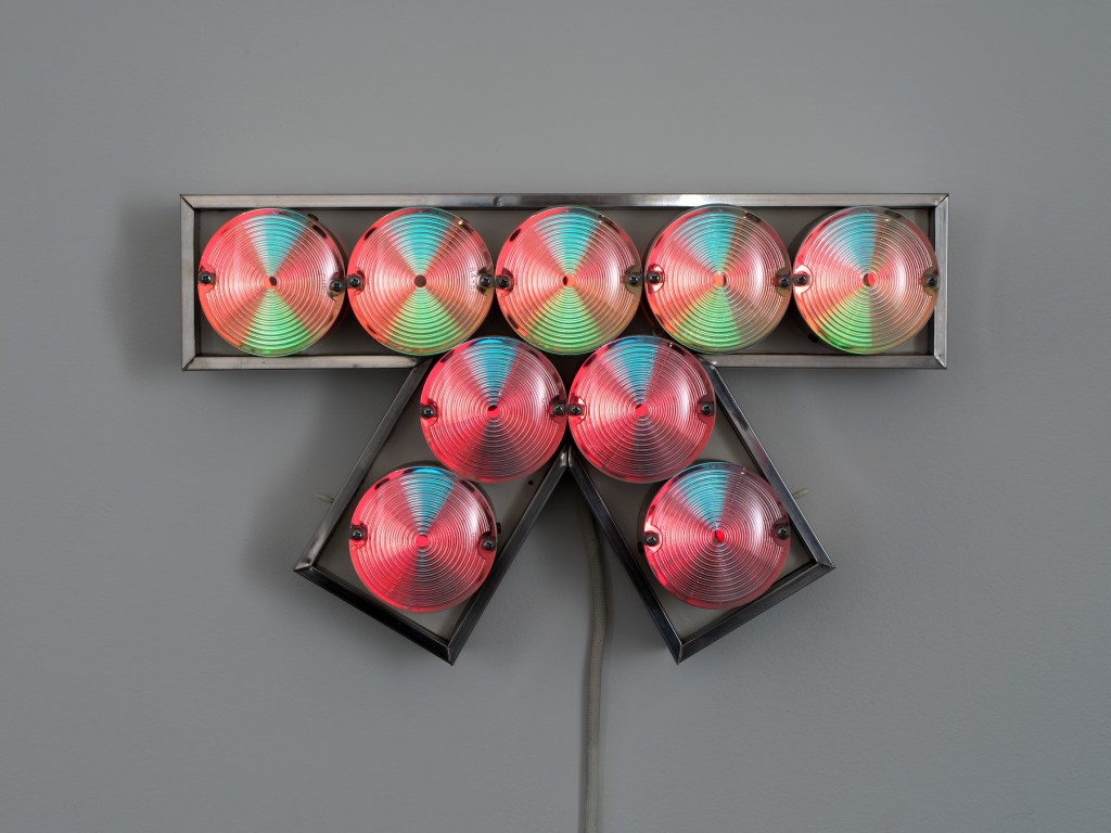 10 Institutional Shows of Work by Black Artists to See This Month