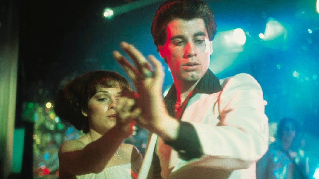 10 Movies From 1977 That Are Now Considered Classics 10 Movies From 1977 That Are Now Considered Classics