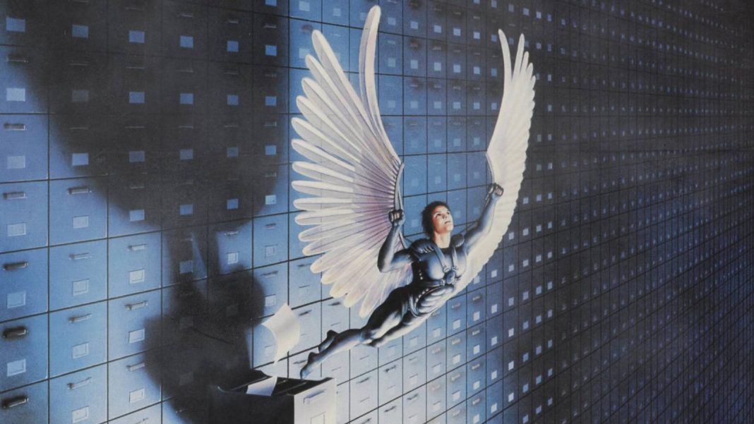 10 Movies From 1985 That Are Now Considered Classics 10 Movies From 1985 That Are Now Considered Classics