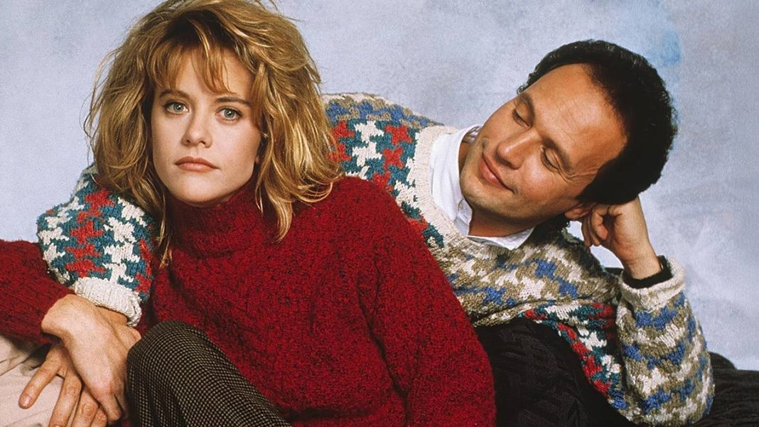 10 Movies From 1989 That Are Now Considered Classics 10 Movies From 1989 That Are Now Considered Classics