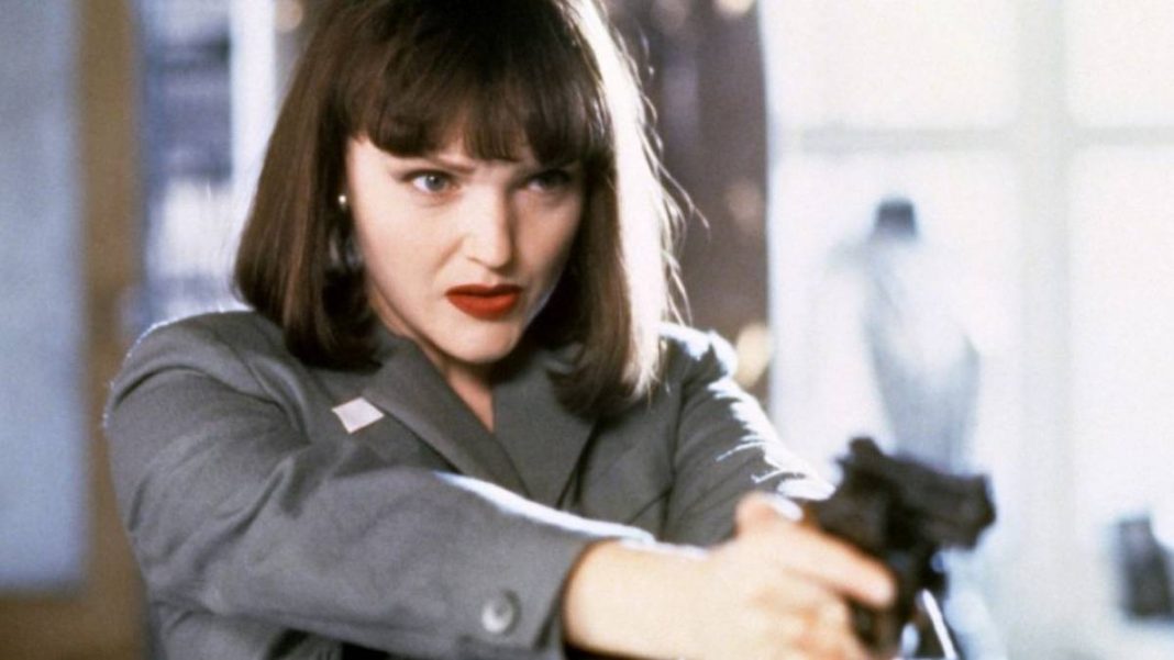 10 Movies From 1992 That Are Now Considered Classics