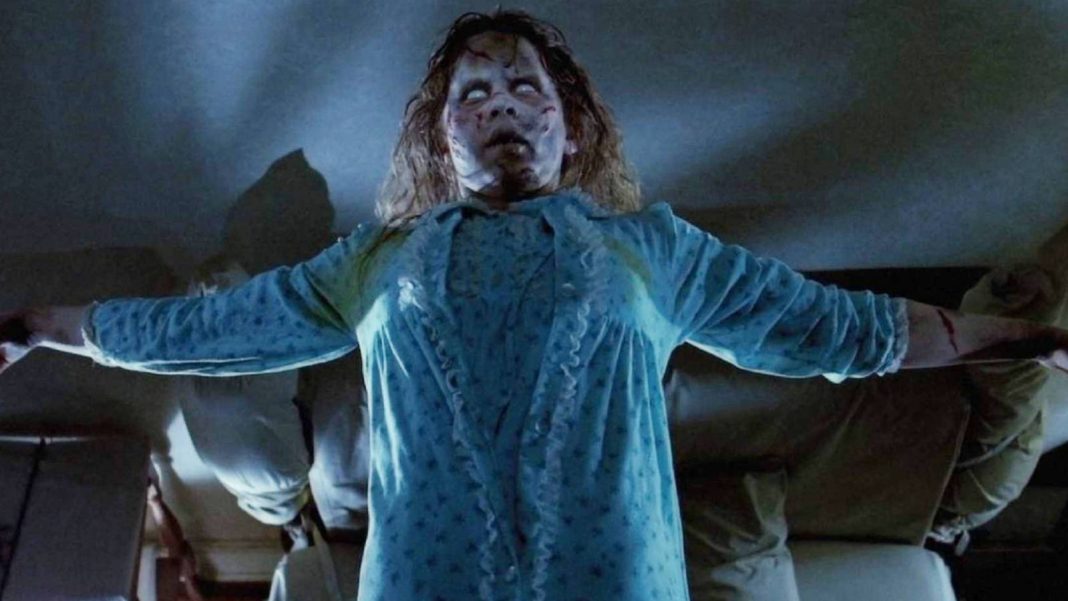 10 Movies With the Darkest Legacies, Ranked