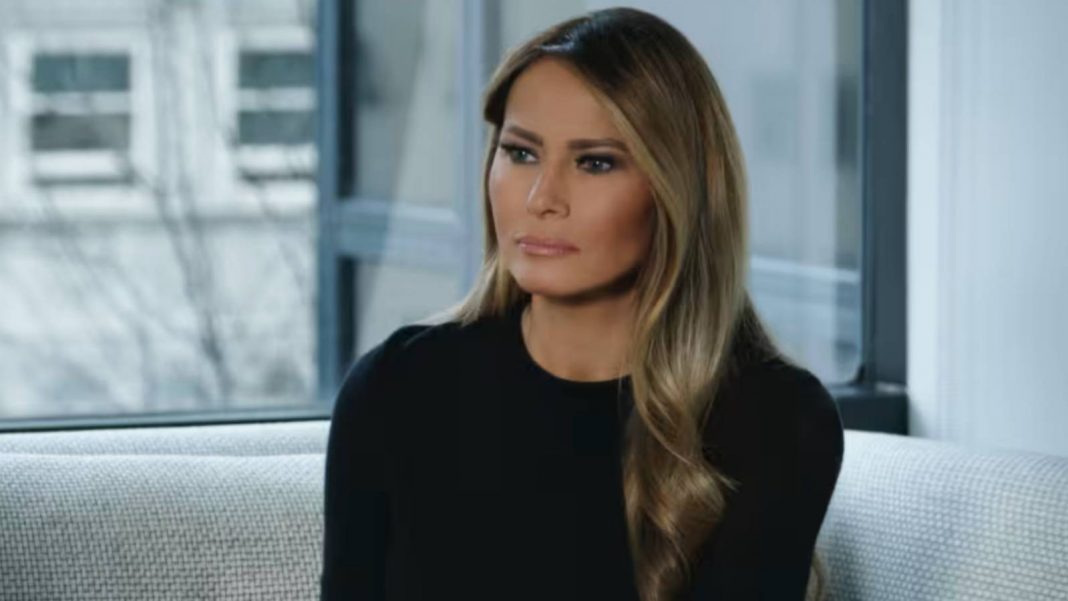 10 Worst Documentaries of All Time, Ranked 10 Worst Documentaries of All Time, Ranked